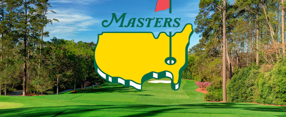 Masters-UPDATED
