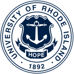 1200px-University_of_Rhode_Island_seal.svg