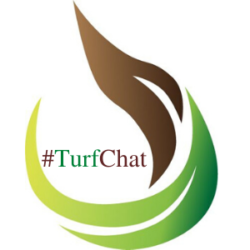 Copy of #TurfChat