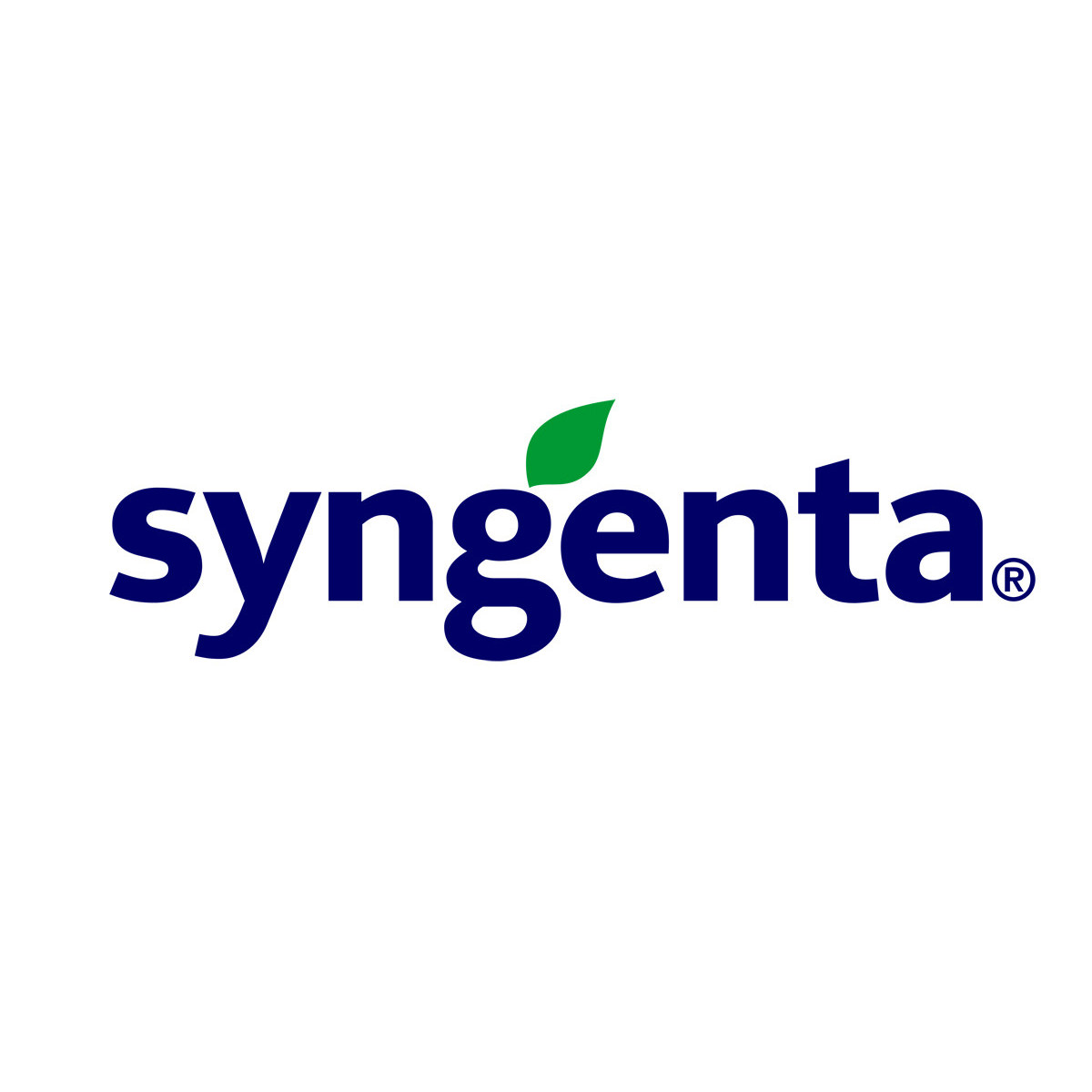 Syngenta-Logo