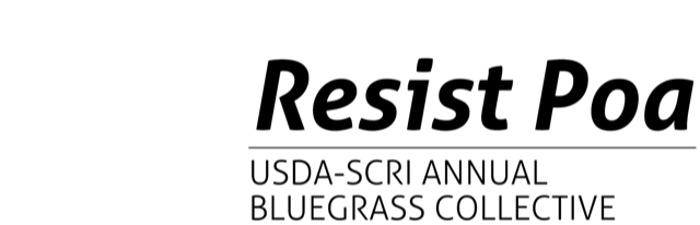 ResistPoa-Logo-HighRes-2