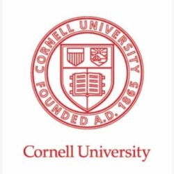 344-3440506_cornell-university-logo